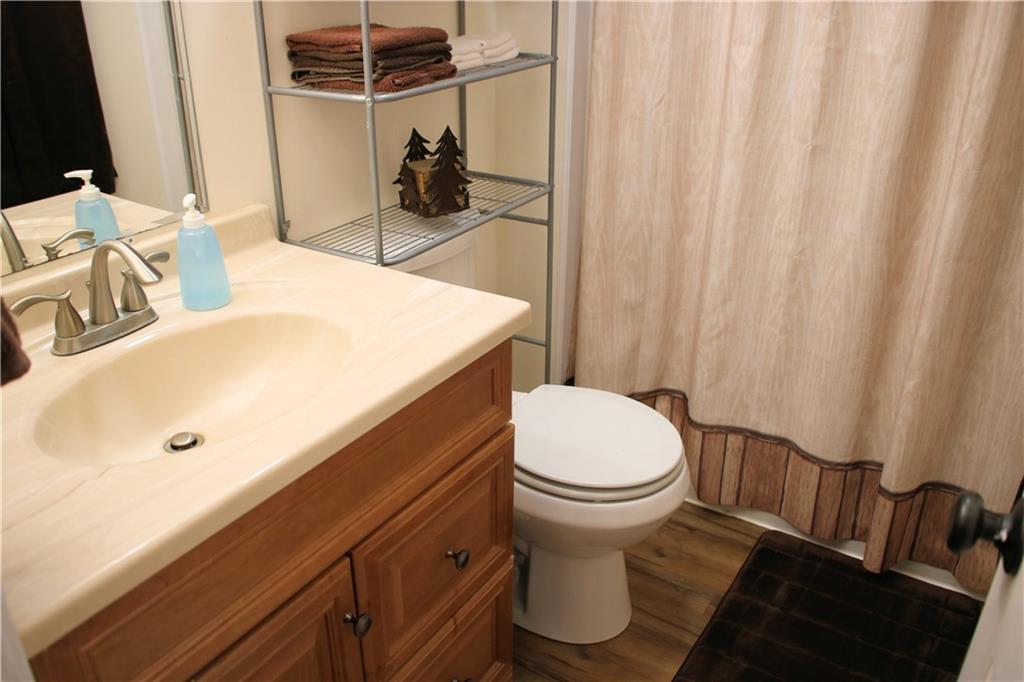 6266 Sprunica Ridge Road Trafalgar, IN 46181 - Photo 26 of 42 Gallery Image 26