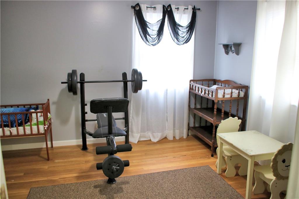 6266 Sprunica Ridge Road Trafalgar, IN 46181 - Photo 27 of 42 Gallery Image 27