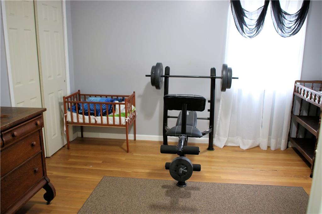 6266 Sprunica Ridge Road Trafalgar, IN 46181 - Photo 28 of 42 Gallery Image 28