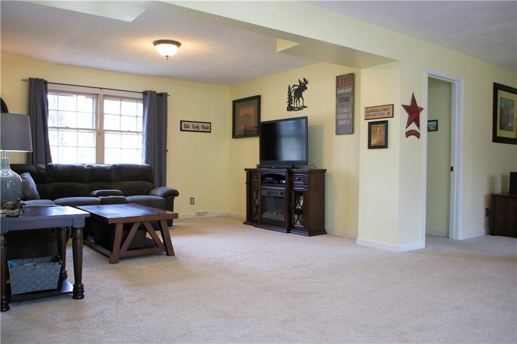 6266 Sprunica Ridge Road Trafalgar, IN 46181 - Photo 4 of 42 Gallery Image 4