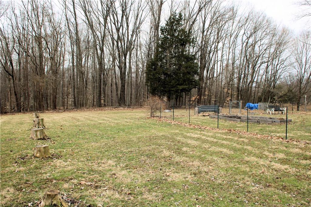 6266 Sprunica Ridge Road Trafalgar, IN 46181 - Photo 35 of 42 Gallery Image 35