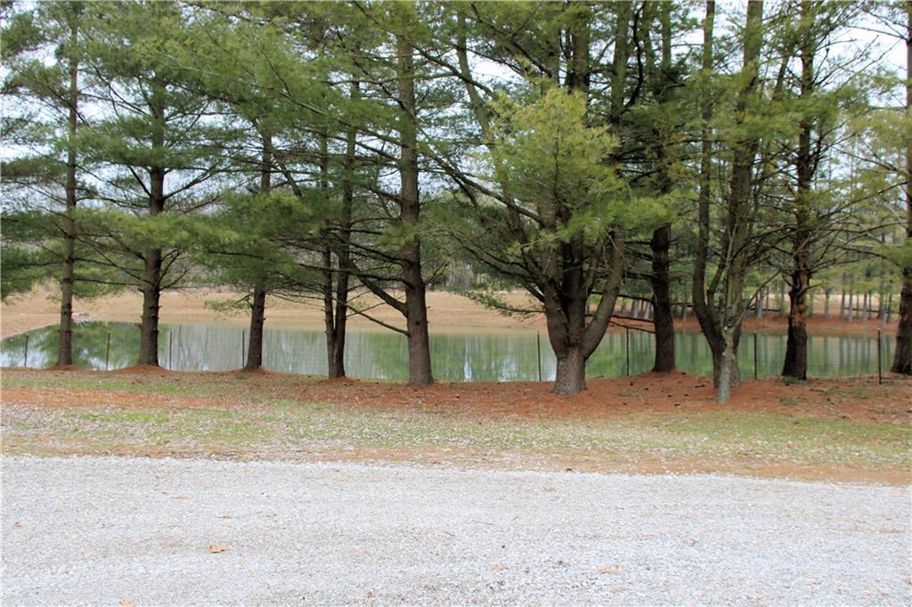6266 Sprunica Ridge Road Trafalgar, IN 46181 - Photo 39 of 42 Gallery Image 39