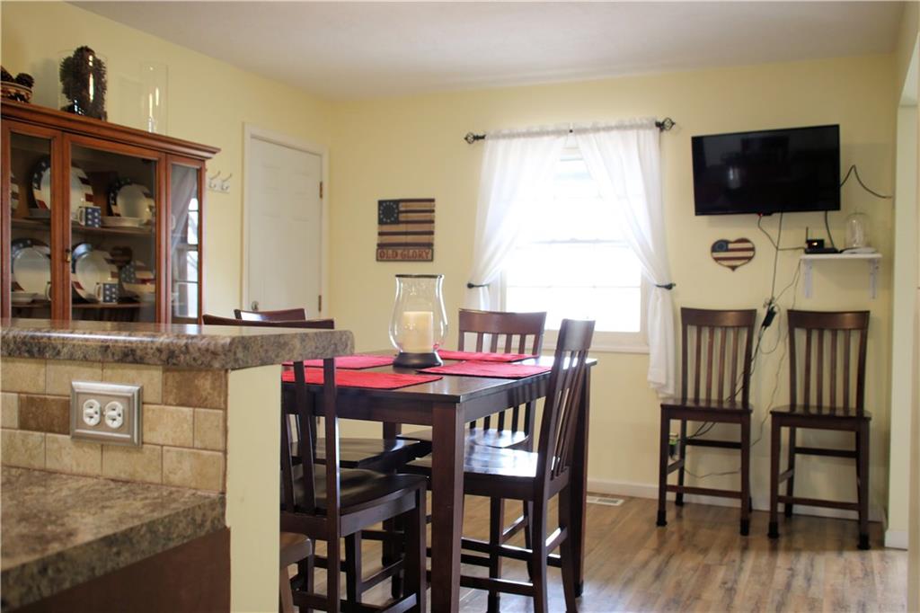 6266 Sprunica Ridge Road Trafalgar, IN 46181 - Photo 10 of 42 Gallery Image 10