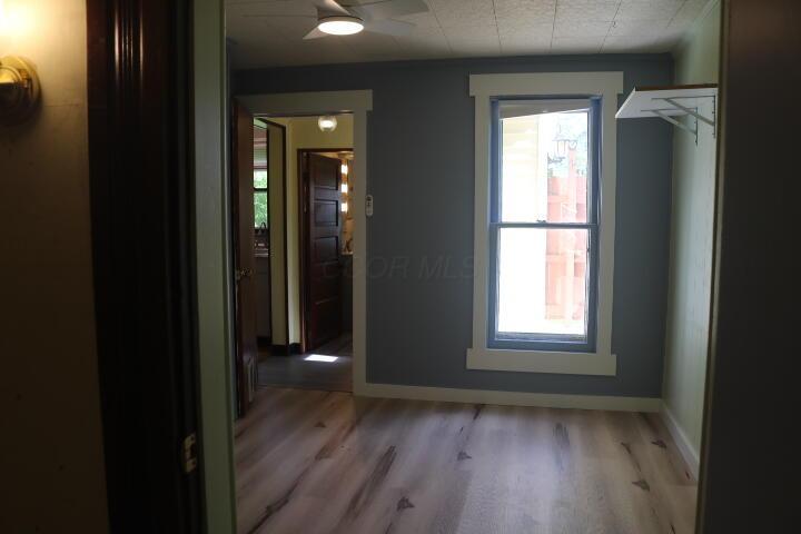 10859 Kenyon Road Mount Vernon, OH 43050 - Photo 11 of 48 IMG_6750