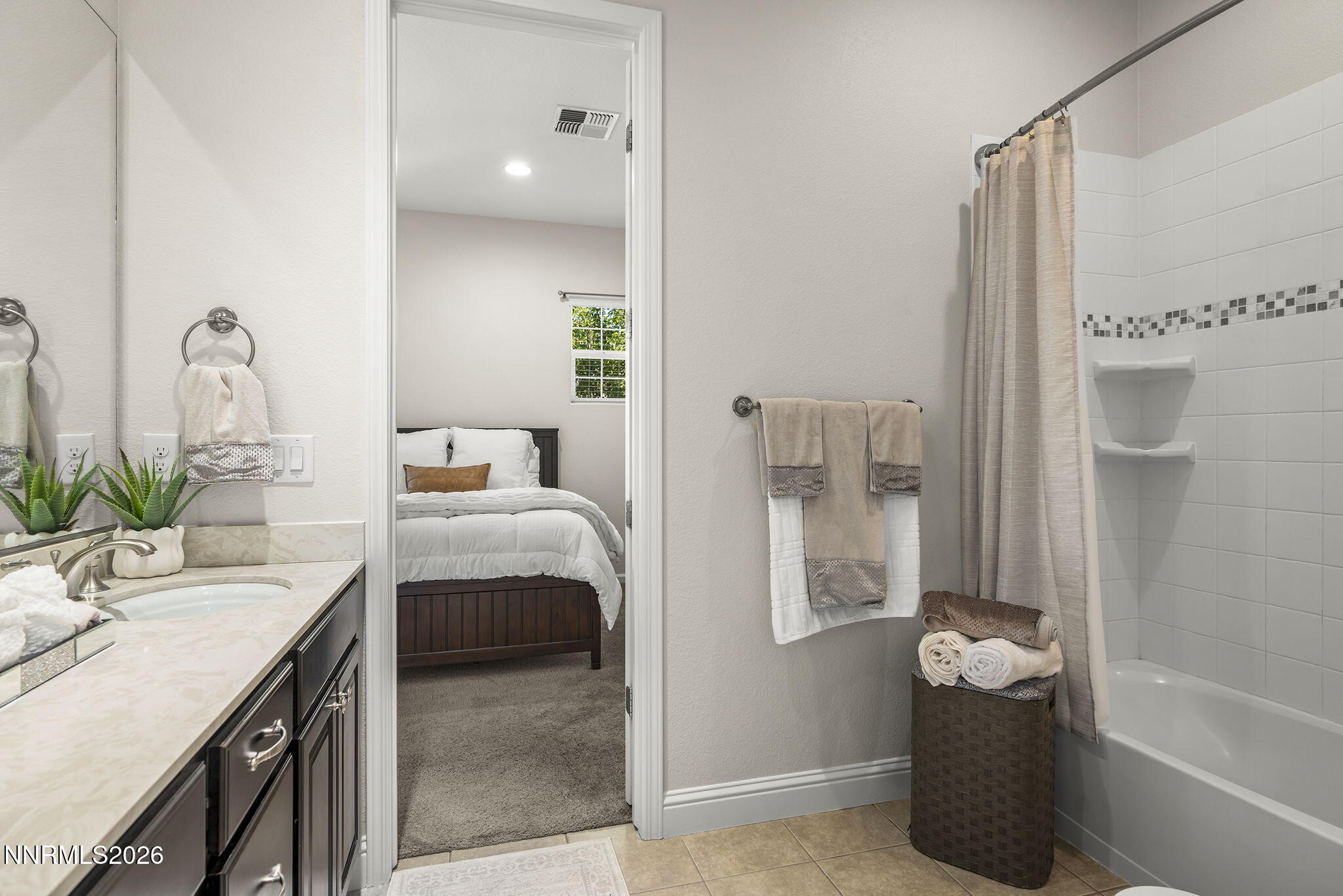 9845 Firefoot Lane Reno, NV 89521 - Photo 25 of 55 29-web-or-mls-_DSC4459