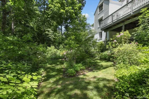 $799,000 | 51 Laurel Drive, Mount Kisco, NY 10549