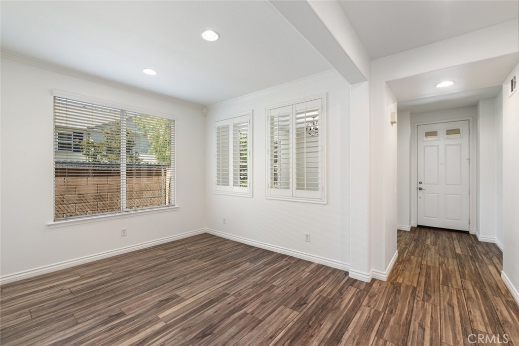 40102 Portsmouth Road Temecula, CA 92591 - Photo 6 of 31