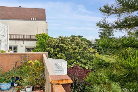 $2,095,000 | 81-83 Noe Street, San Francisco, CA 94114