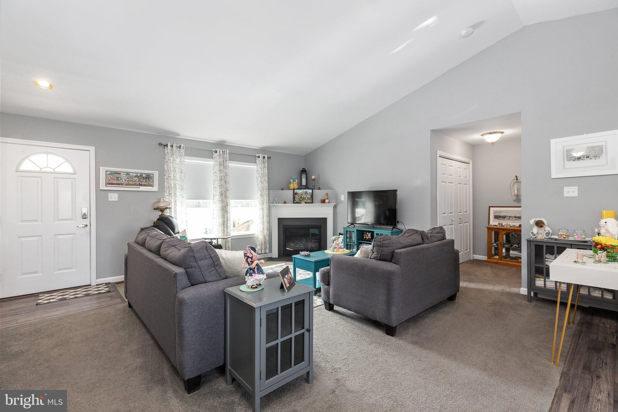 10311 Dahlgren Road King George, VA 22485 - Photo 12 of 30 Gallery Image 12