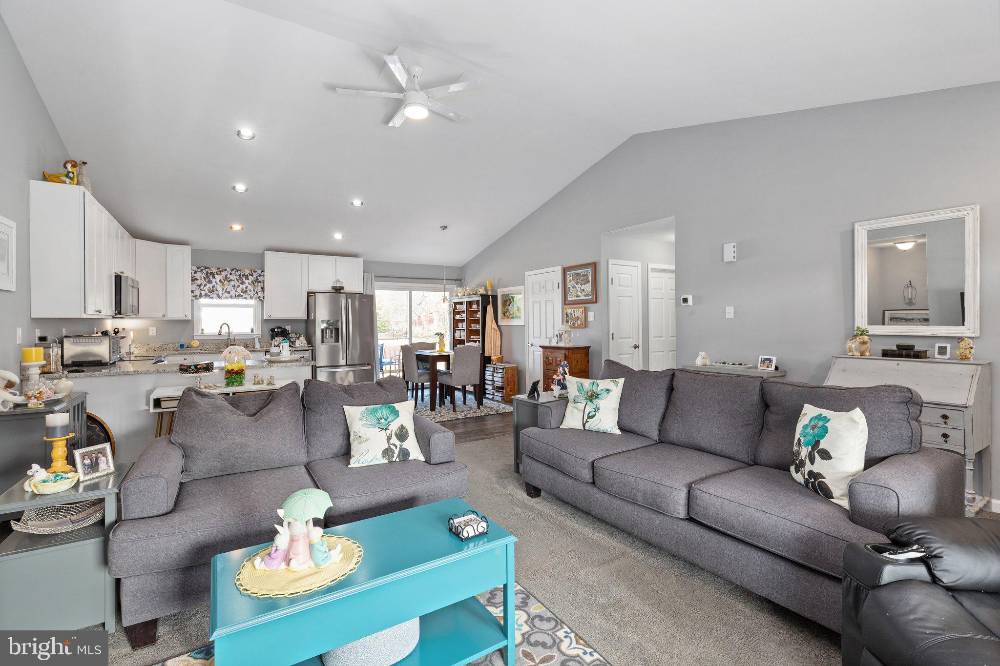 10311 Dahlgren Road King George, VA 22485 - Photo 15 of 30 Gallery Image 15