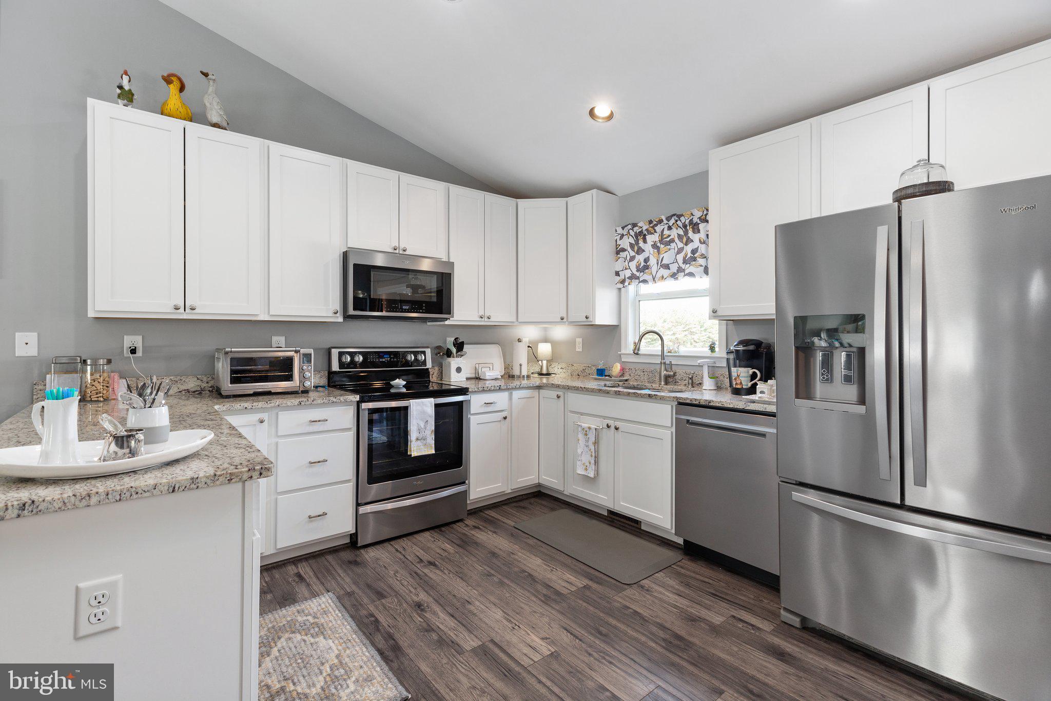 10311 Dahlgren Road King George, VA 22485 - Photo 20 of 30 Gallery Image 20