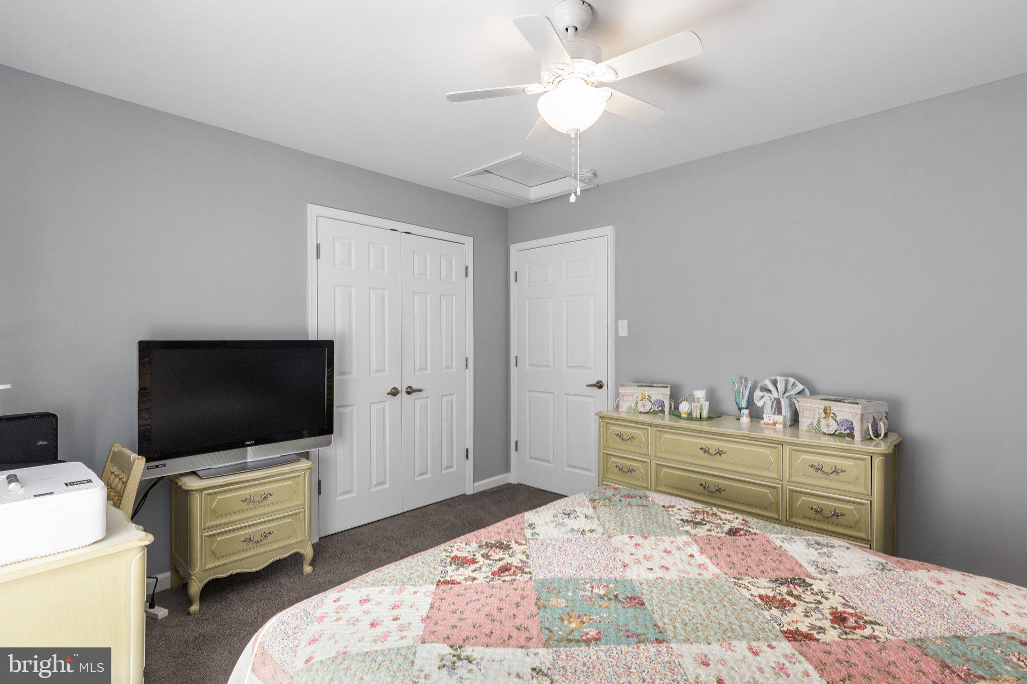 10311 Dahlgren Road King George, VA 22485 - Photo 29 of 30 Bedroom 3