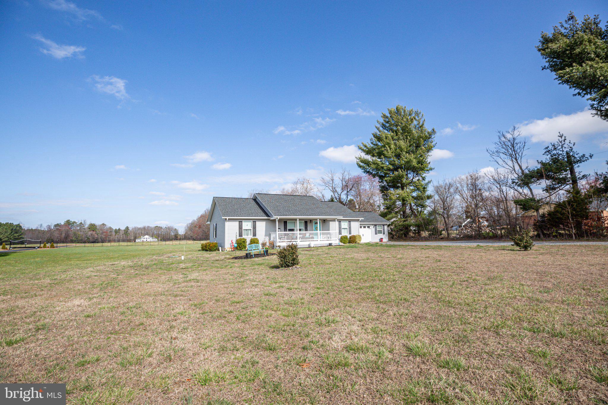 10311 Dahlgren Road King George, VA 22485 - Photo 3 of 30 Gallery Image 3