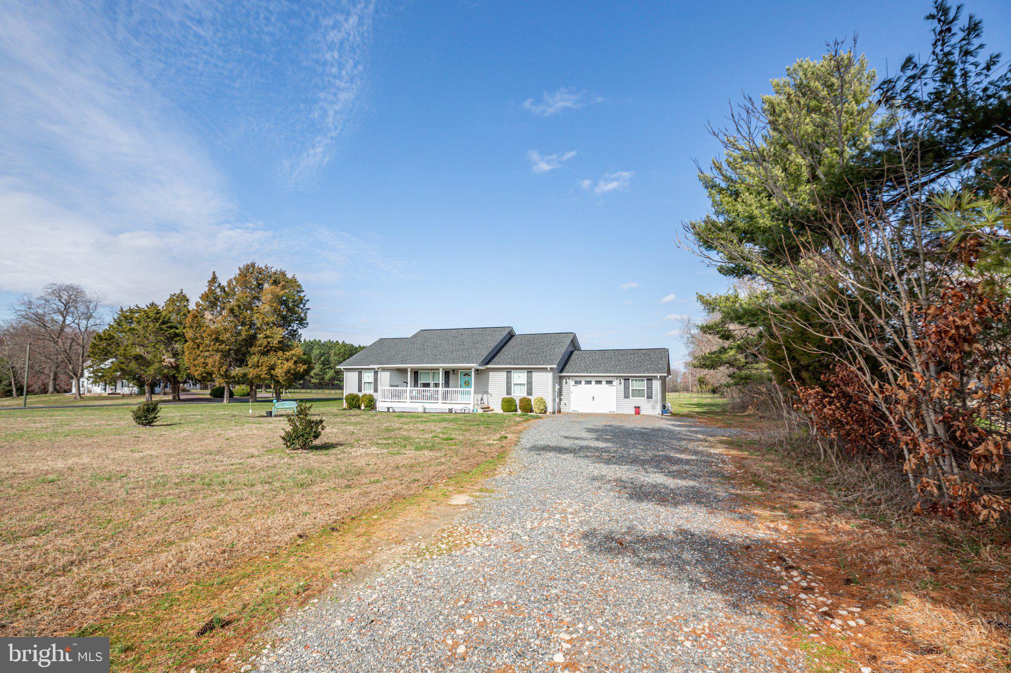 10311 Dahlgren Road King George, VA 22485 - Photo 5 of 30 Gallery Image 5