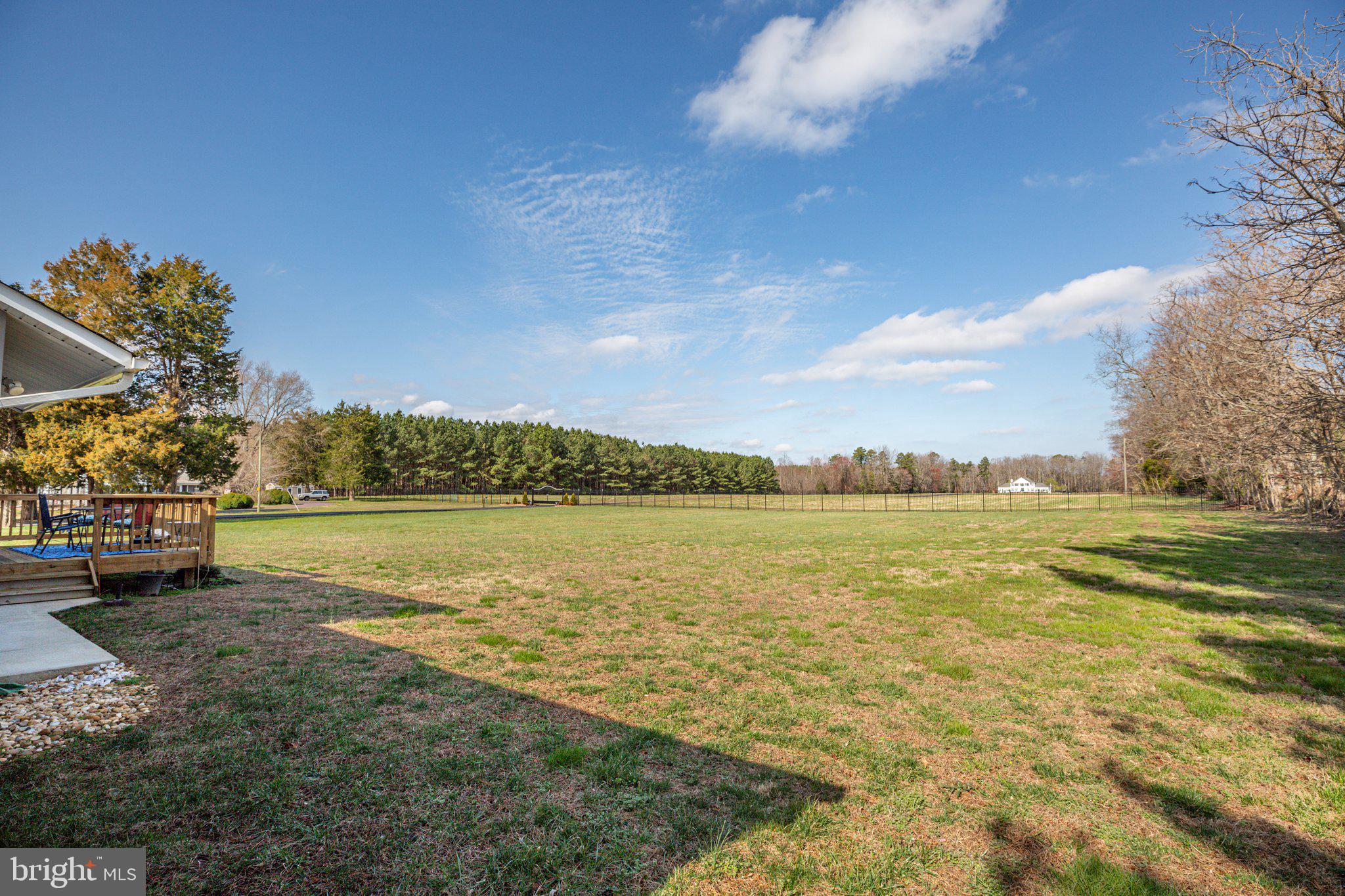 10311 Dahlgren Road King George, VA 22485 - Photo 8 of 30 Gallery Image 8