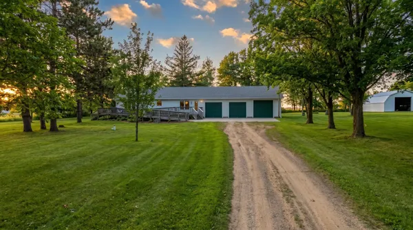 $329,000 | 9793 State 371 Street Northwest, Walker, MN 56484