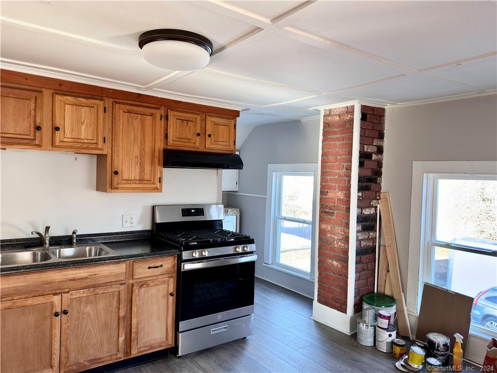 10 Riverside Avenue, Unit U3 Torrington, CT 06790 - Photo 3 of 13