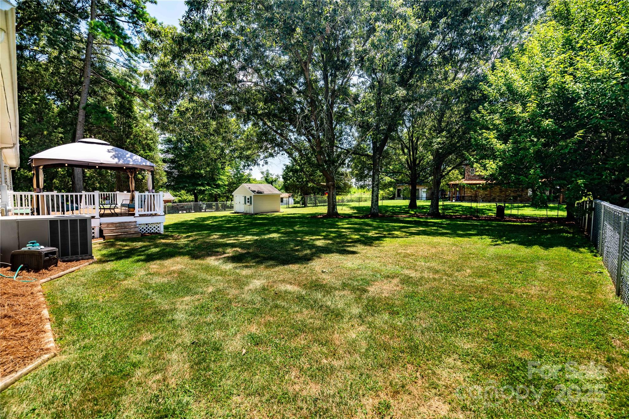 1082 Perth Road Troutman, NC 28166 - Photo 37 of 43 Gallery Image 37