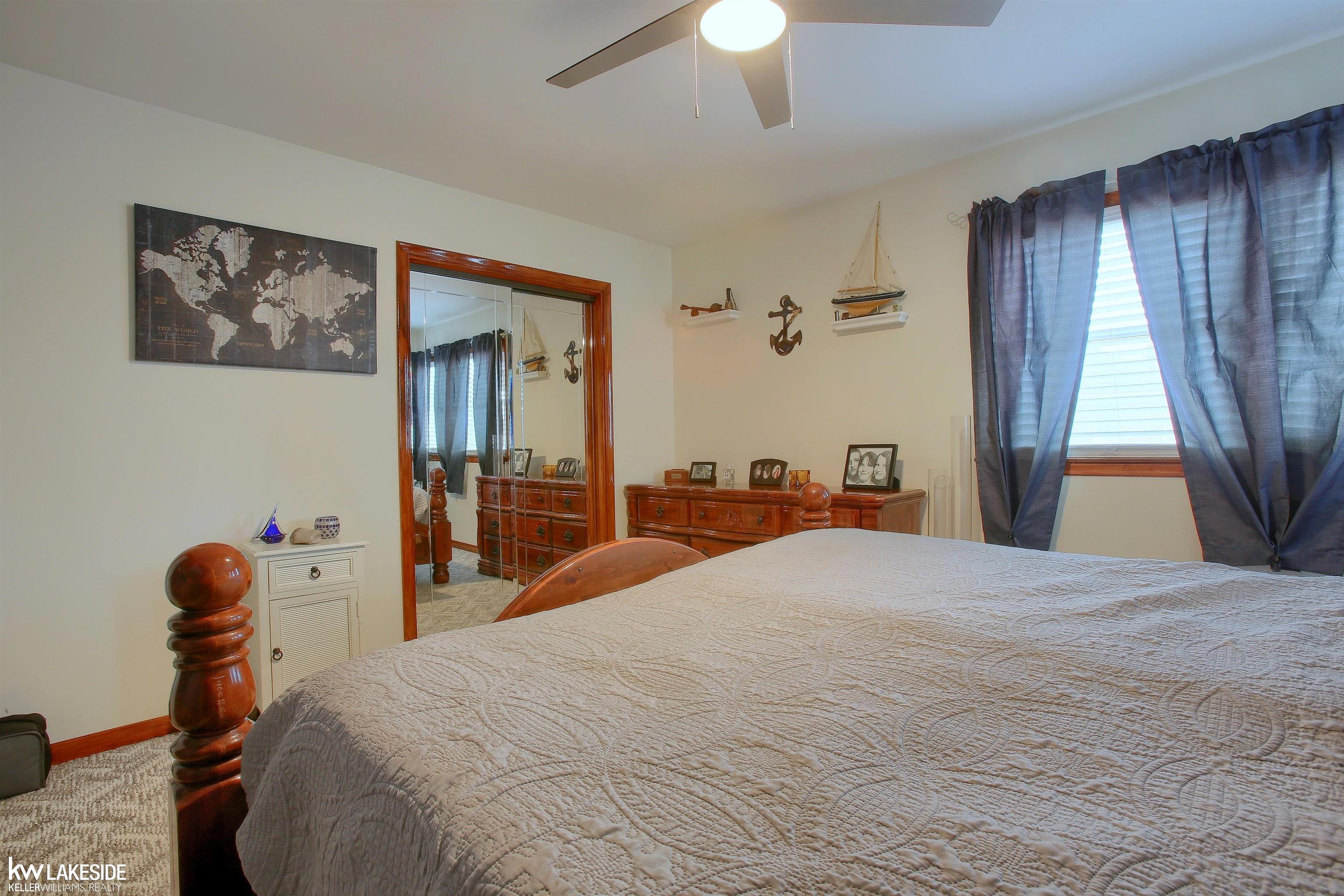 28431 Cotton Road Chesterfield, MI 48047 - Photo 16 of 26