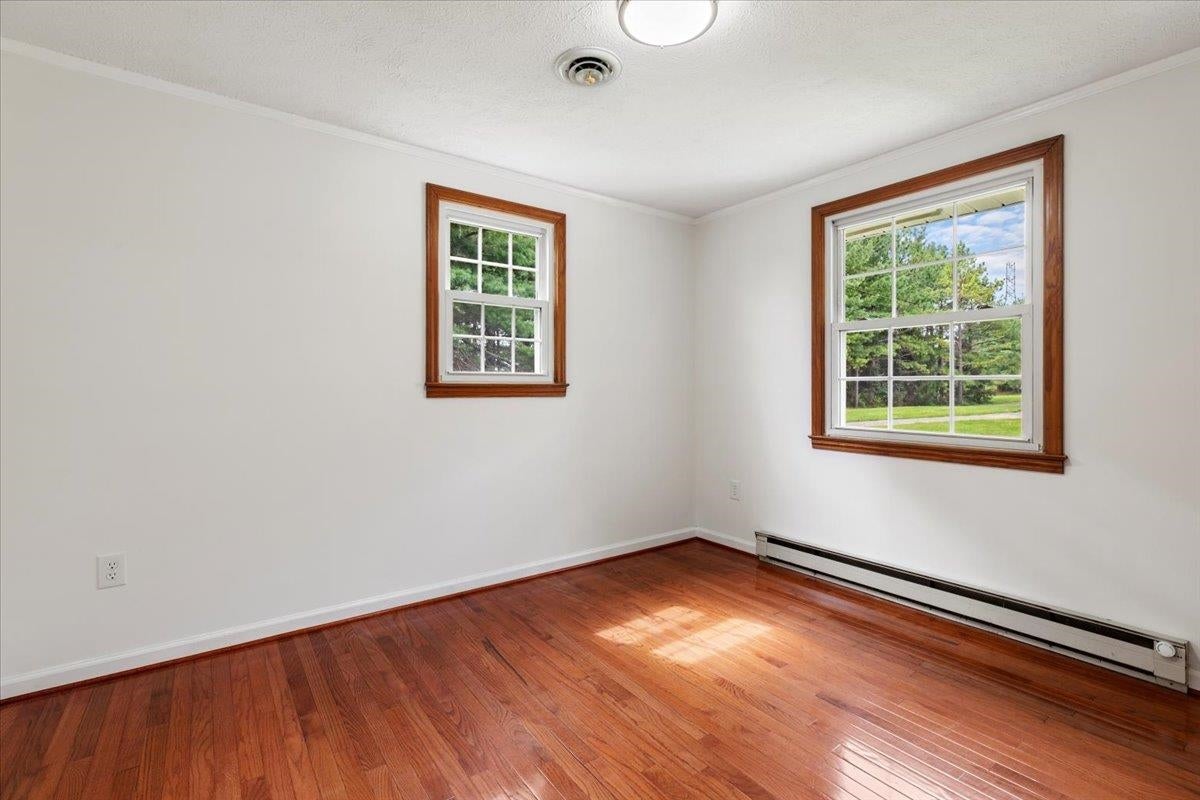 3074 7 Mile Tree Road Christiansburg, VA 24073 - Photo 22 of 57 Gallery Image 22