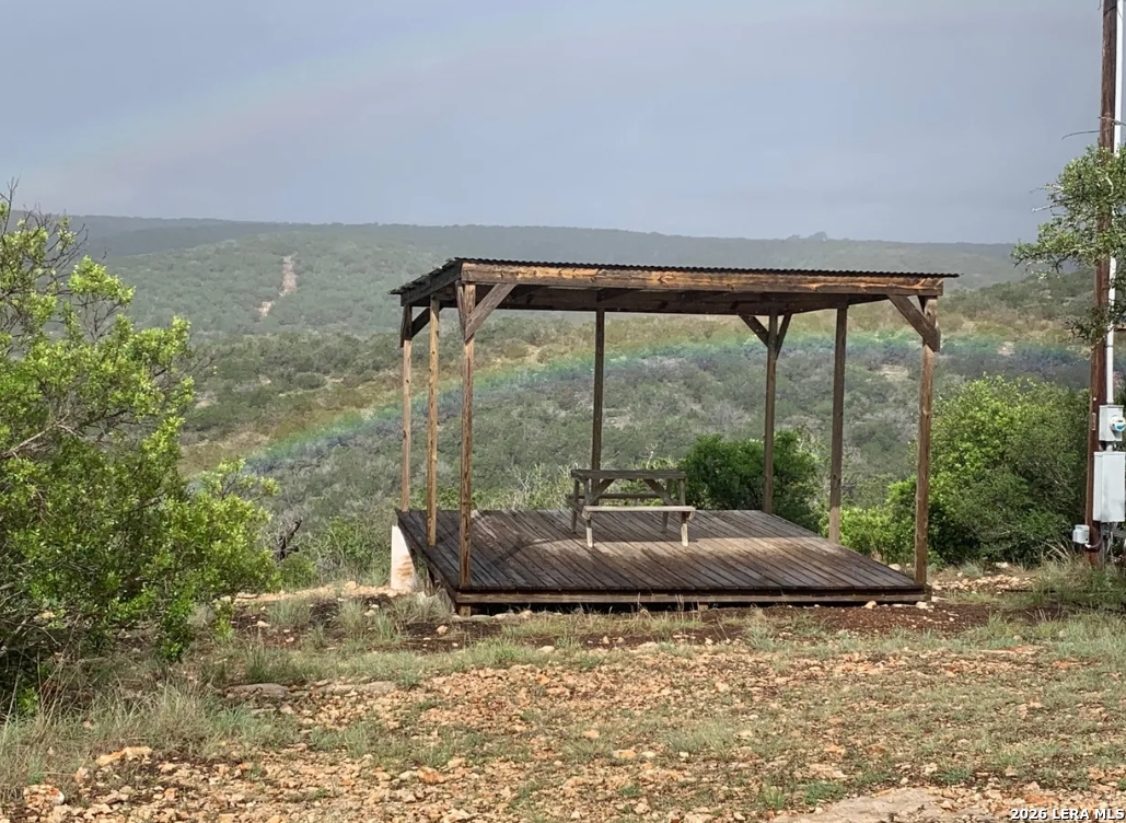 0 No Name Rocksprings, TX 78880 - Photo 1 of 20