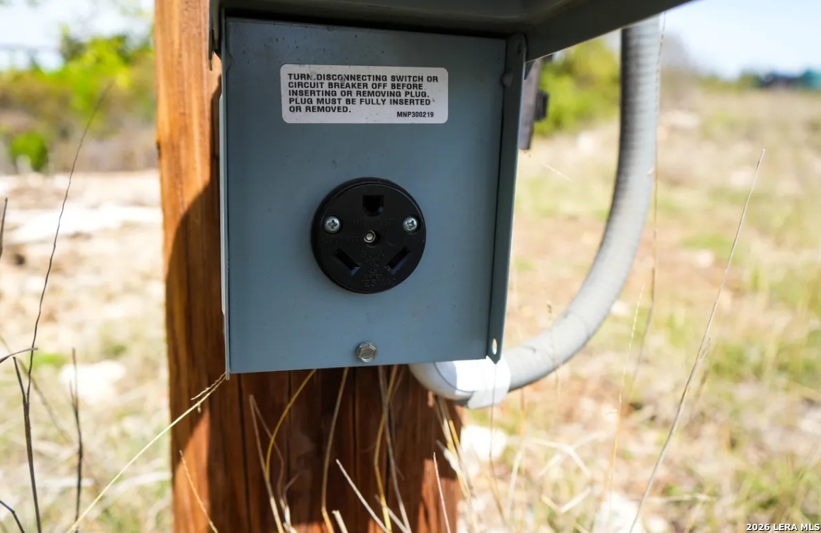 0 No Name Rocksprings, TX 78880 - Photo 11 of 20