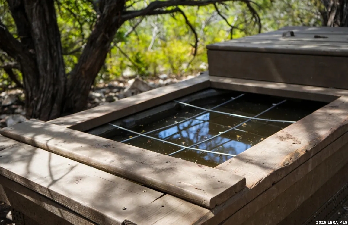 0 No Name Rocksprings, TX 78880 - Photo 12 of 20