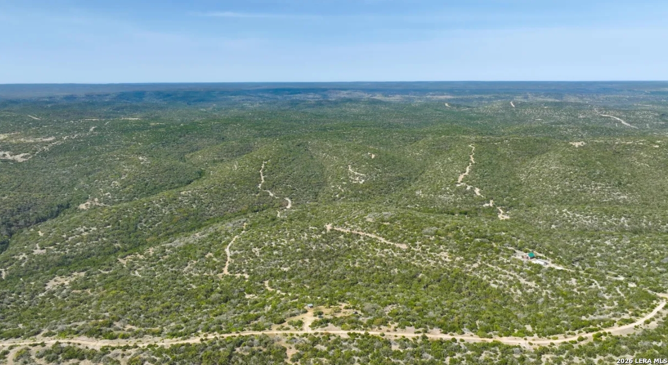 0 No Name Rocksprings, TX 78880 - Photo 14 of 20