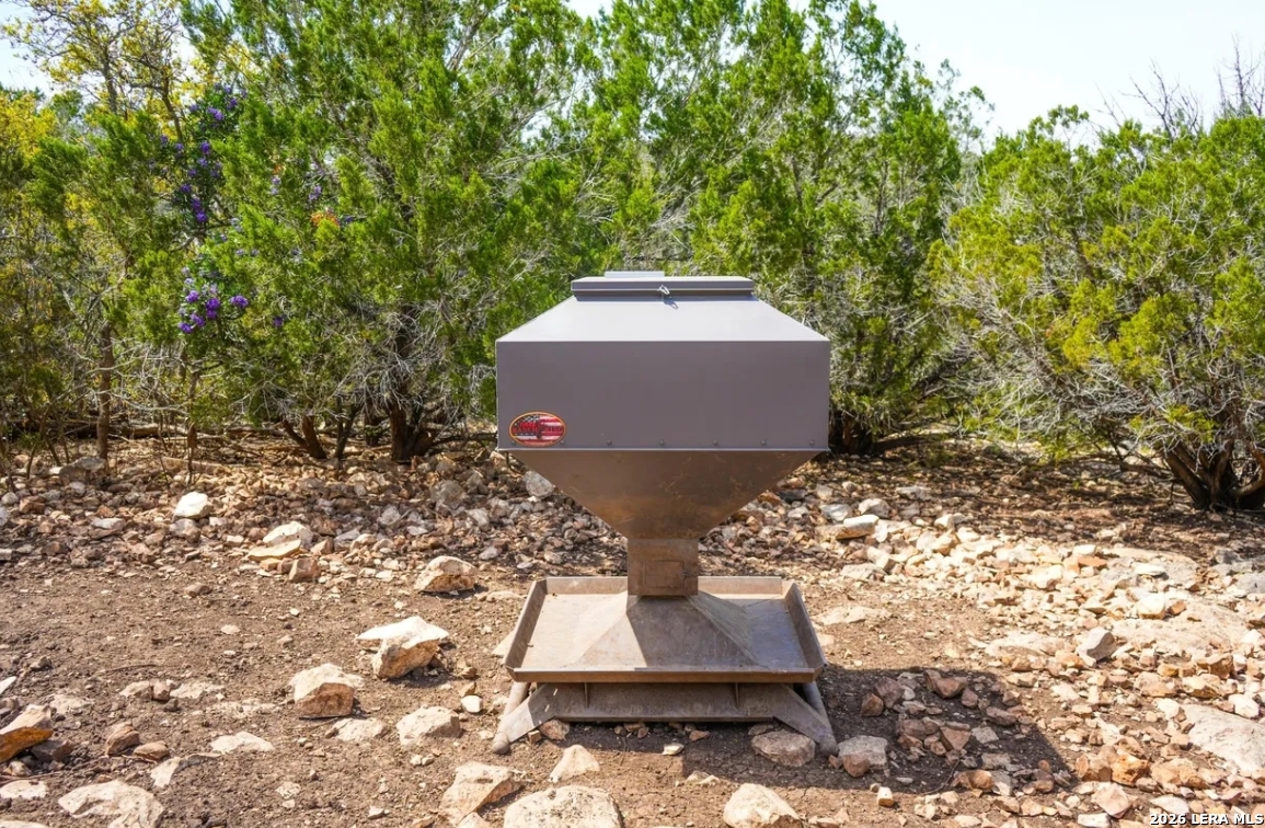 0 No Name Rocksprings, TX 78880 - Photo 16 of 20