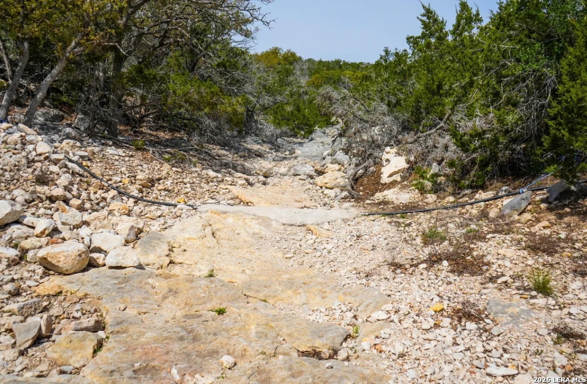 0 No Name Rocksprings, TX 78880 - Photo 18 of 20