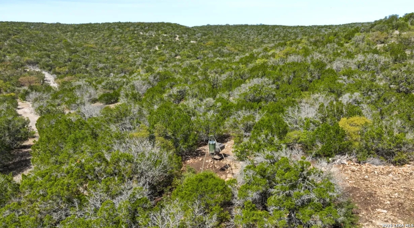 0 No Name Rocksprings, TX 78880 - Photo 19 of 20