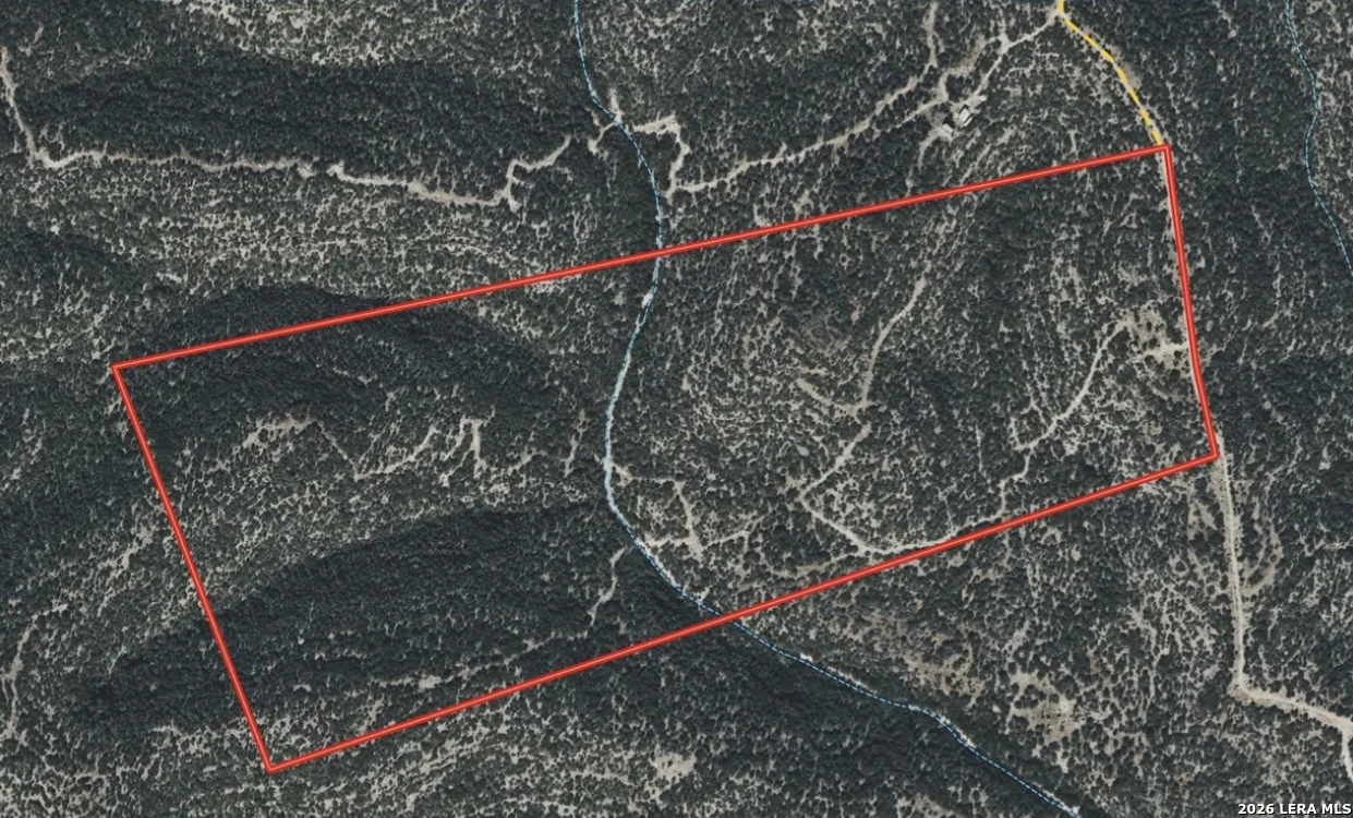 0 No Name Rocksprings, TX 78880 - Photo 20 of 20