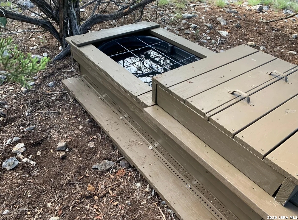 0 No Name Rocksprings, TX 78880 - Photo 2 of 20