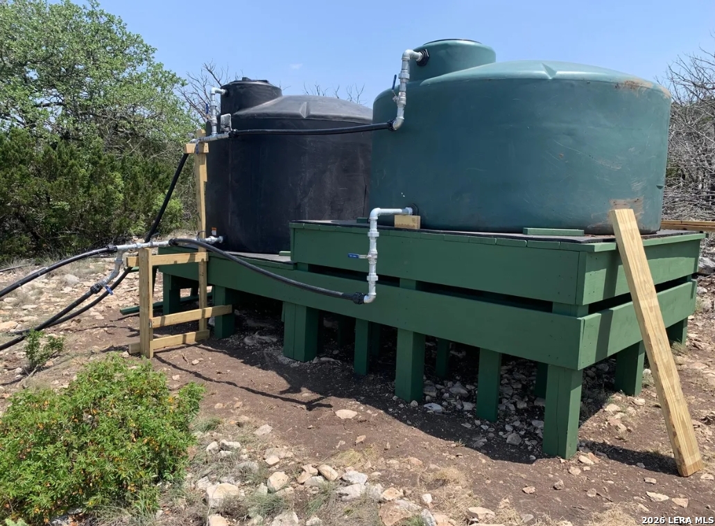 0 No Name Rocksprings, TX 78880 - Photo 3 of 20