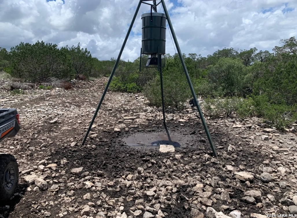 0 No Name Rocksprings, TX 78880 - Photo 6 of 20