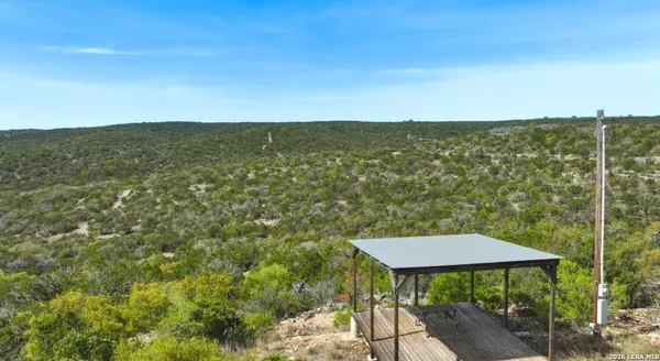 $450,000 | 0 No Name, Rocksprings, TX 78880