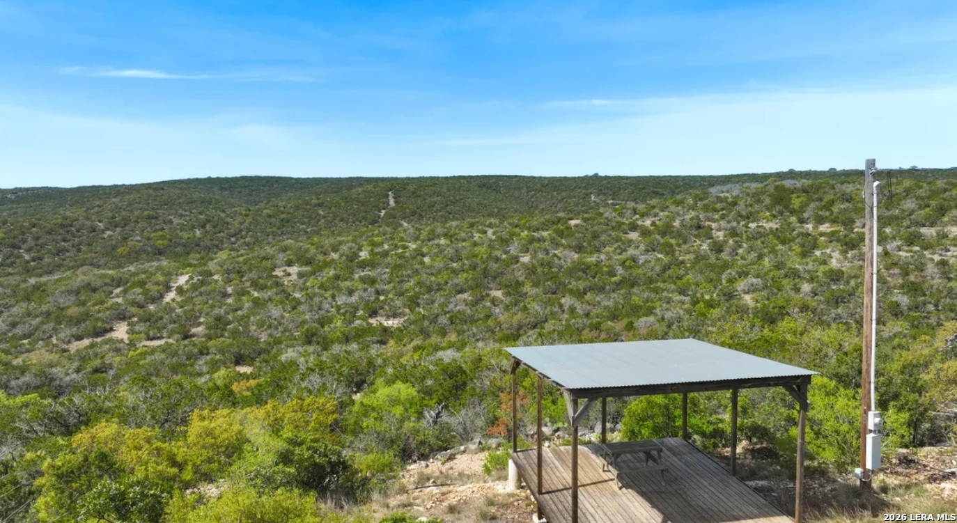 0 No Name Rocksprings, TX 78880 - Photo 7 of 20