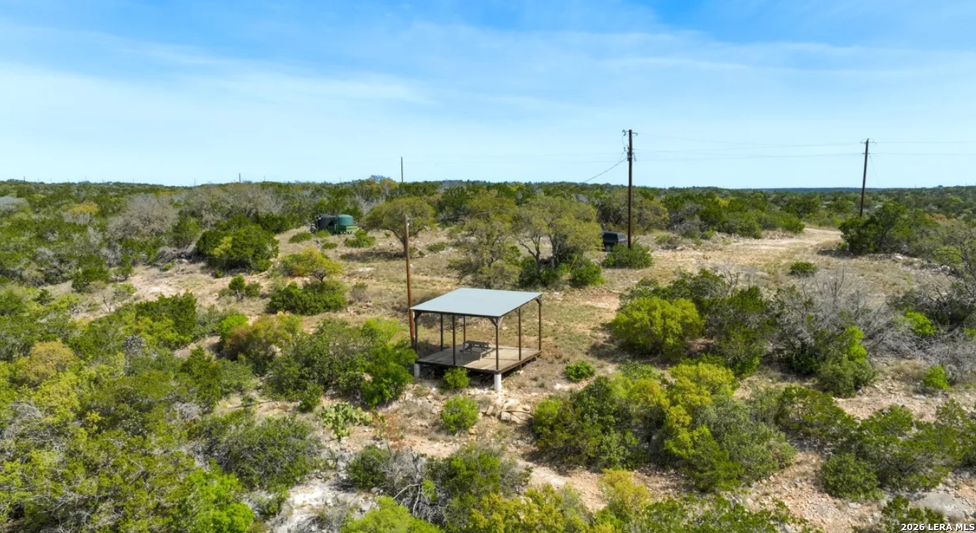 0 No Name Rocksprings, TX 78880 - Photo 8 of 20