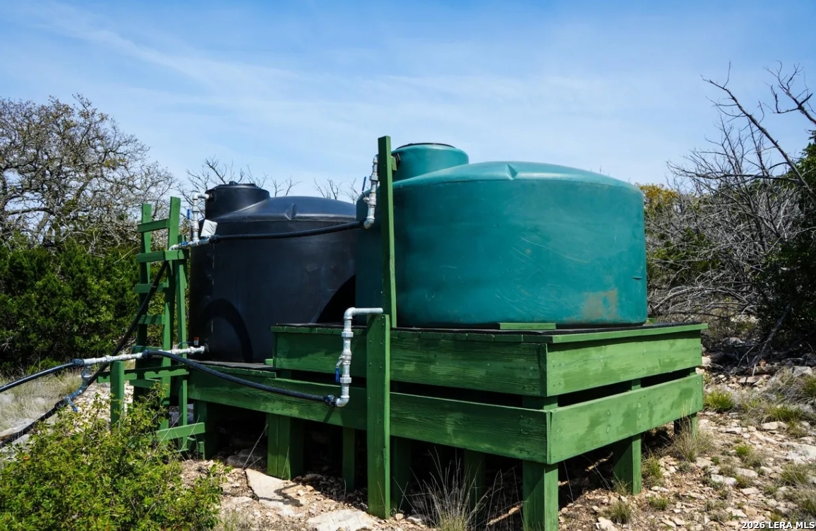 0 No Name Rocksprings, TX 78880 - Photo 9 of 20