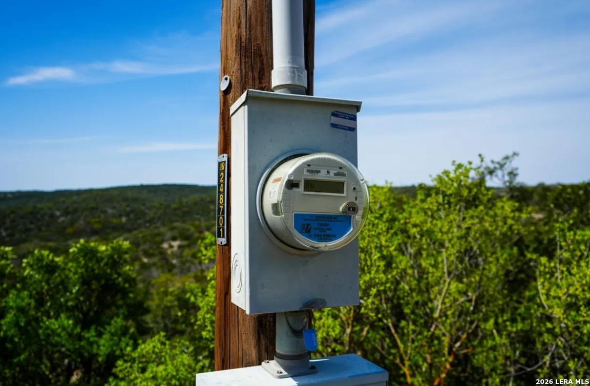 0 No Name Rocksprings, TX 78880 - Photo 10 of 20