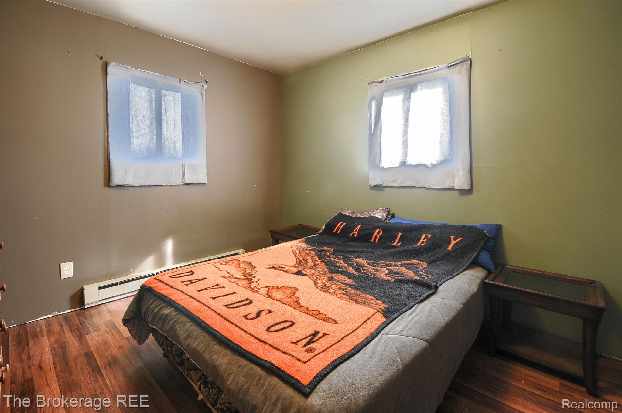 7354 Capac Road Yale, MI 48097 - Photo 26 of 28 Gallery Image 26