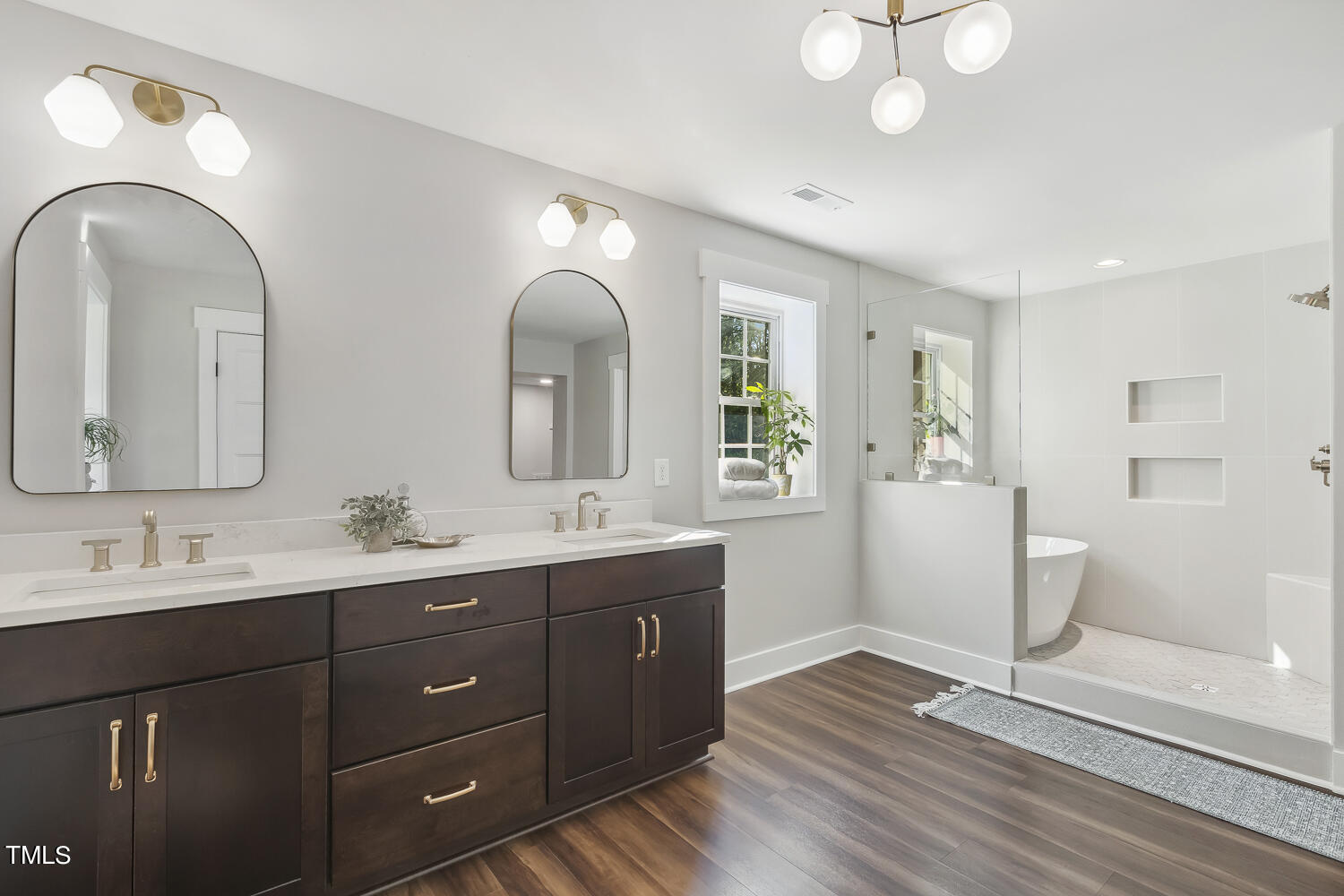704 Burlington Road Roxboro, NC 27573 - Photo 42 of 52 131