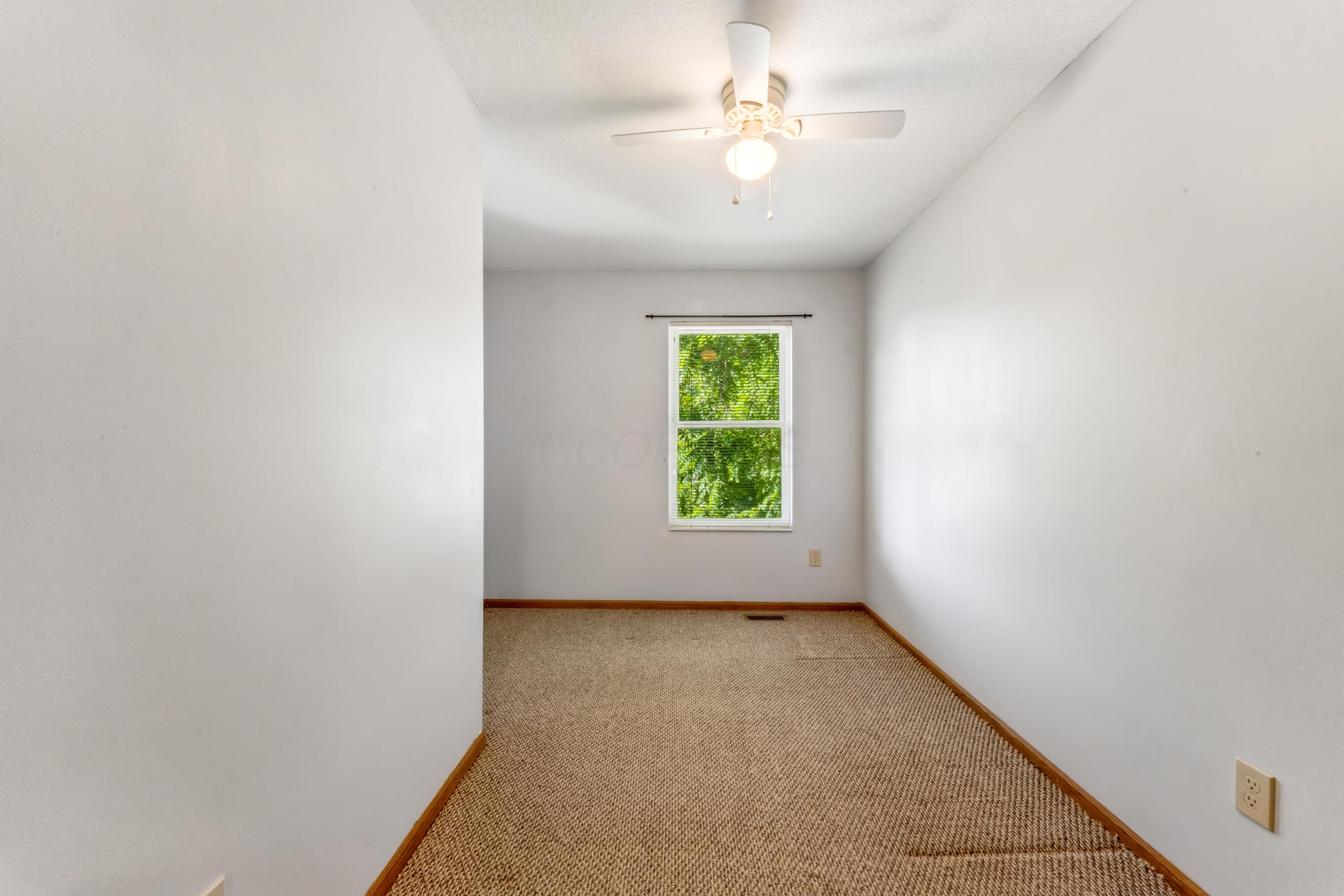 47 High Street Delaware, OH 43015 - Photo 26 of 42 Bedroom 3