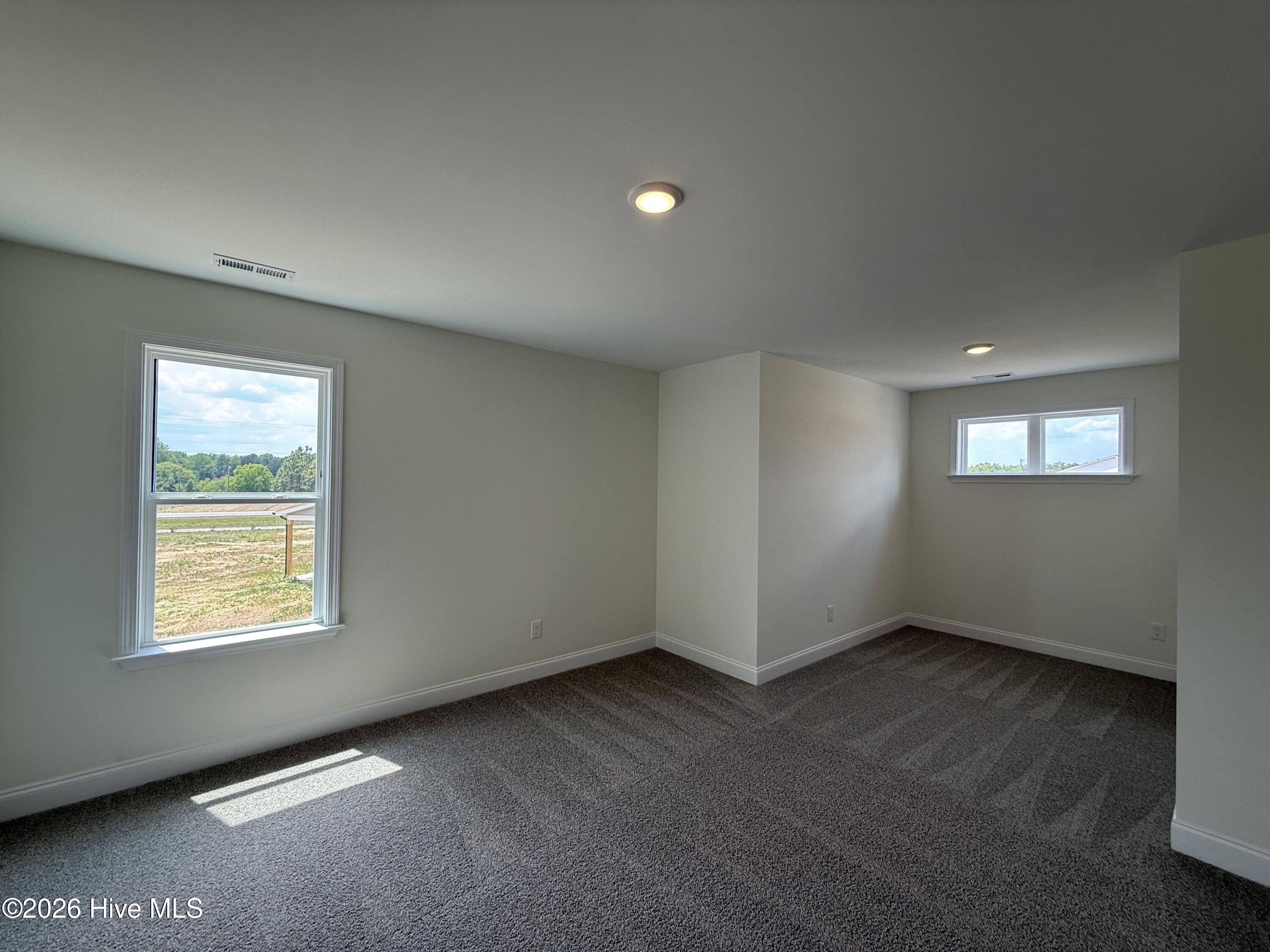 87 Sundrops Trail Dunn, NC 28334 - Photo 15 of 15 Move In Ready!