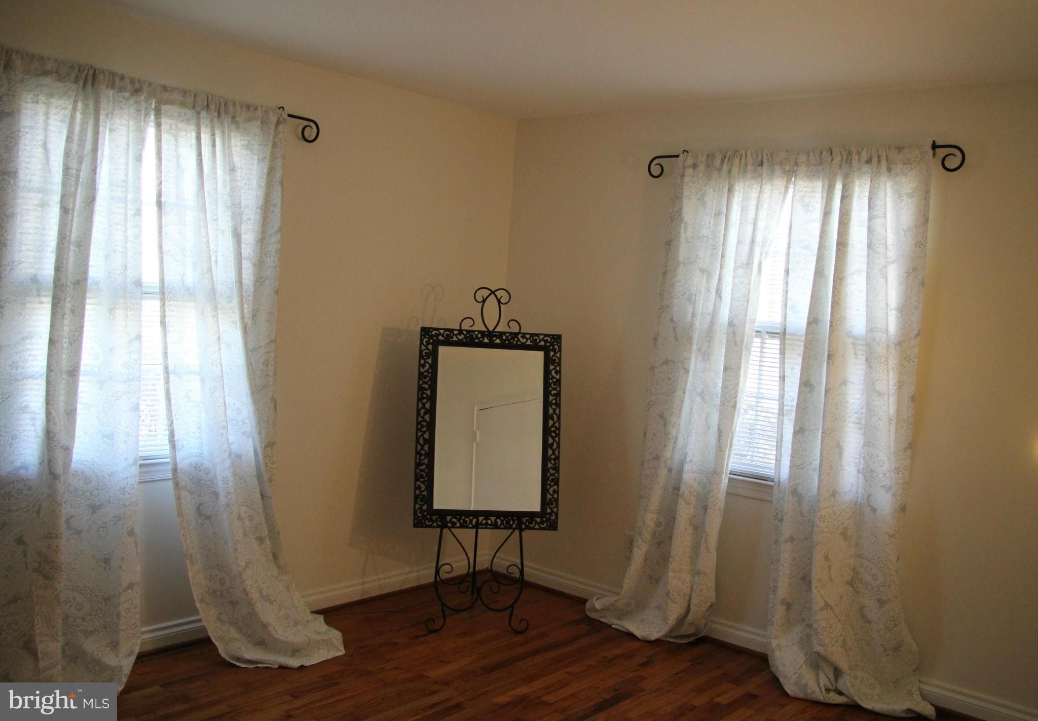 8207 Grubb Road, Unit 101 Silver Spring, MD 20910 - Photo 9 of 16 Bedroom