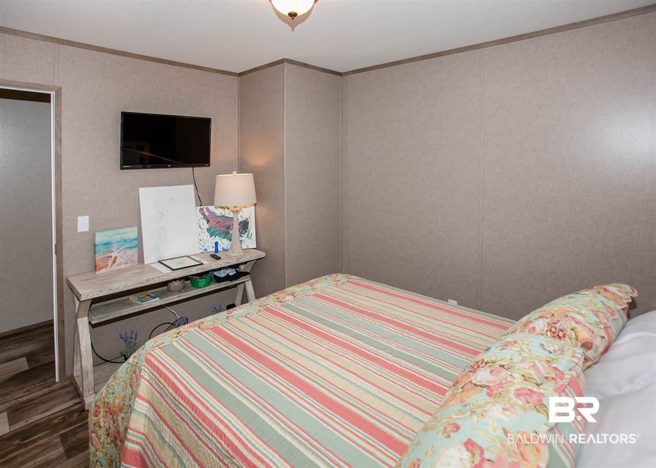 10040 Beach Road Foley, AL 36535 - Photo 33 of 50 Gallery Image 33