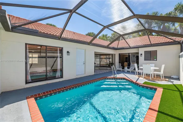 $6,000 | 701 Sea Oats Drive, Unit D1, Juno Beach, FL 33408