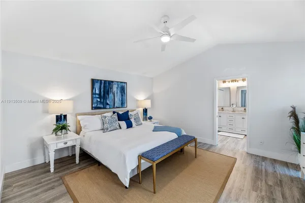 $6,000 | 701 Sea Oats Drive, Unit D1, Juno Beach, FL 33408
