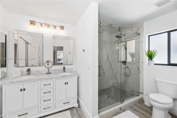 $6,000 | 701 Sea Oats Drive, Unit D1, Juno Beach, FL 33408