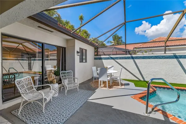 $6,000 | 701 Sea Oats Drive, Unit D1, Juno Beach, FL 33408